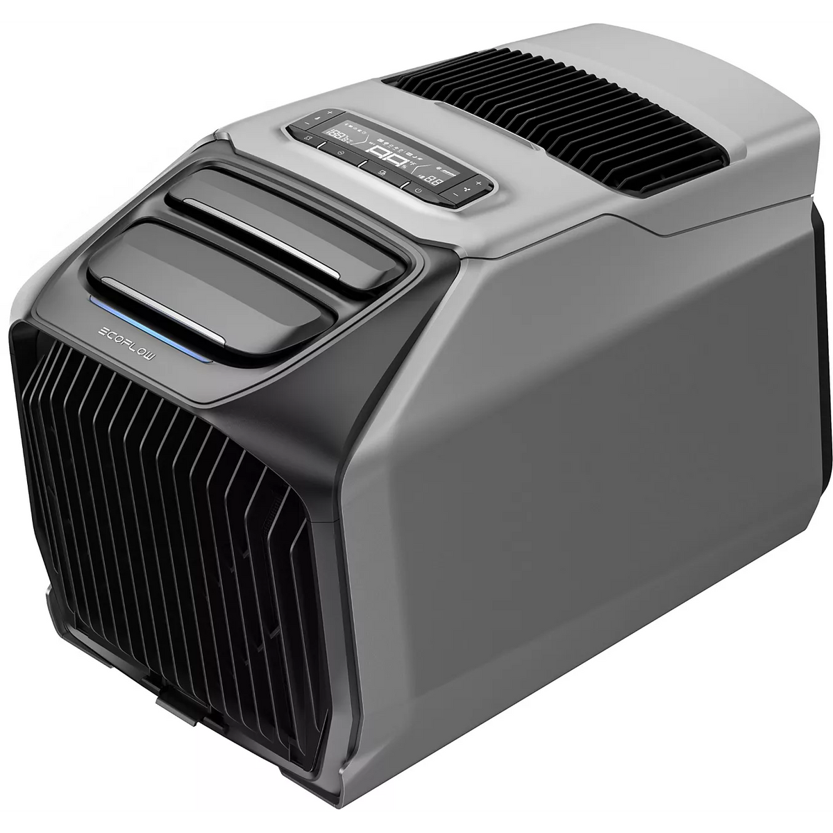 Aire acondicionado reversible ECOFLOW WAVE 3 – imagen 1