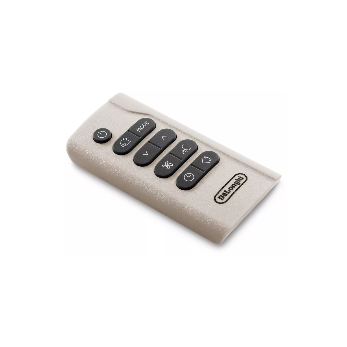 Aire acondicionado DELONGHI PACEX93EXTREME – imagen 3
