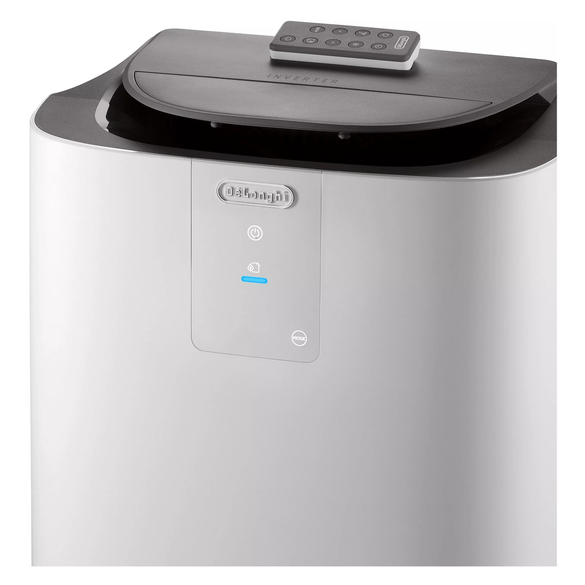 Aire acondicionado DELONGHI PAC AP140 – imagen 4