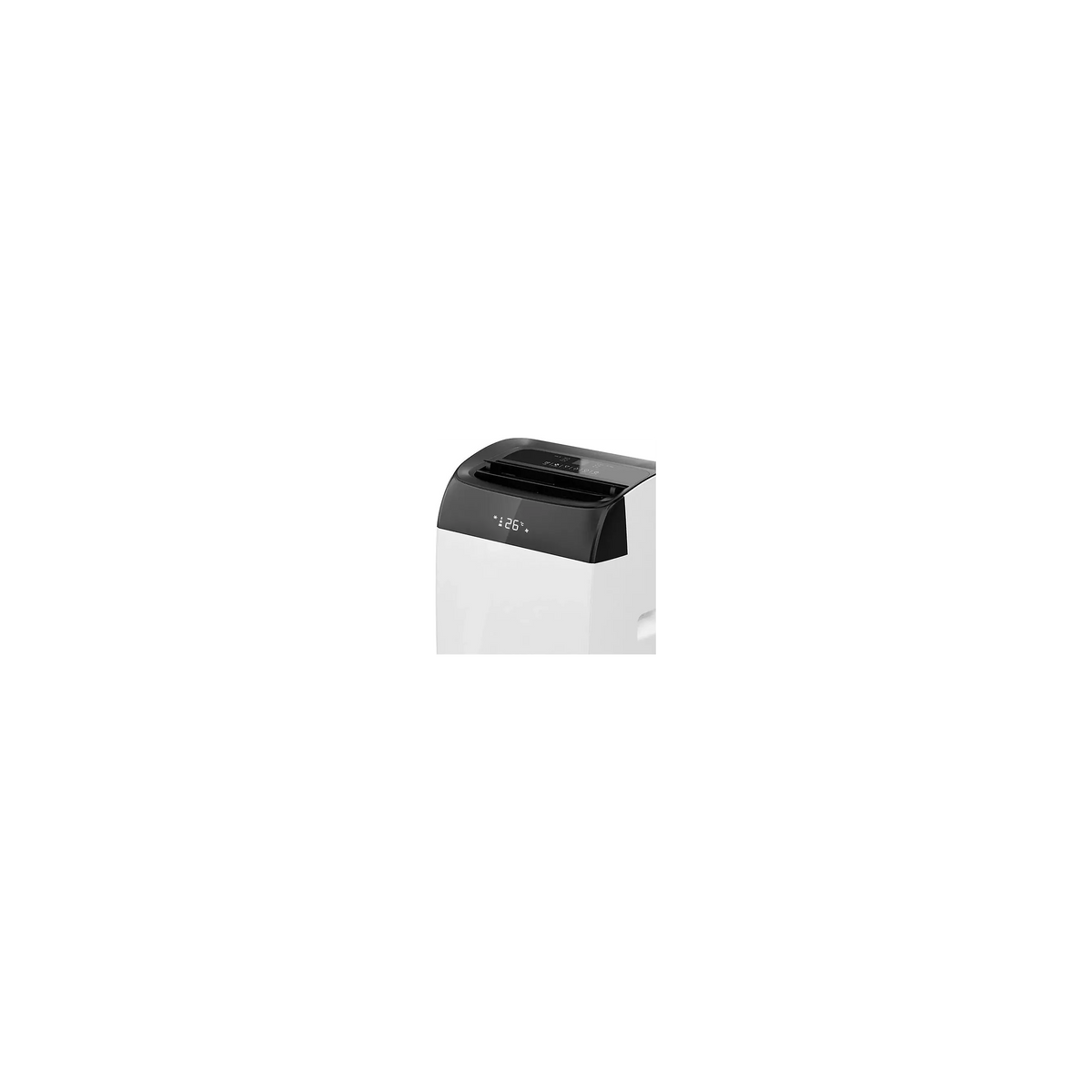 Aire acondicionado reversible DAITSU APD_12FCX – imagen 4