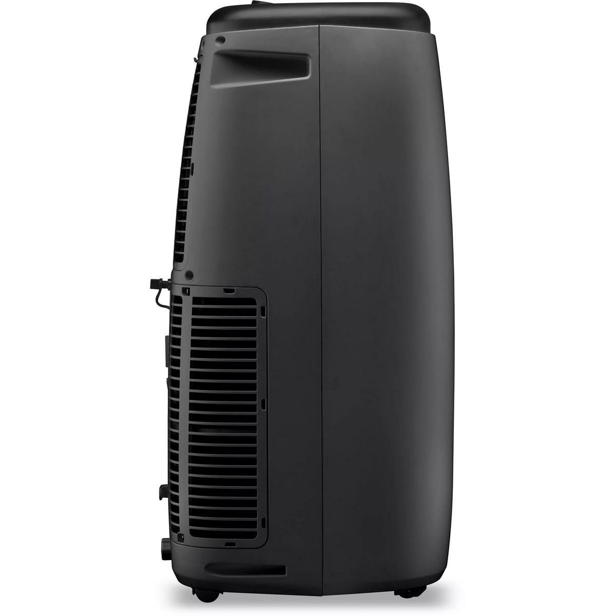 Aire acondicionado conectado DUUX 18000BTU Norte DXMA12 – imagen 4