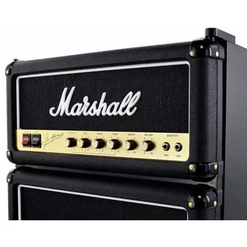 3 x Frigorífico con tapa negra MARSHALL MF 4.4 (359 €) – imagen 6
