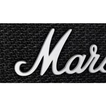 3 x Frigorífico con tapa negra MARSHALL MF 4.4 (359 €) – imagen 13