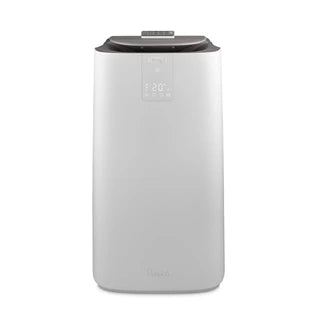 Aire acondicionado móvil Delonghi Pinguino PAC AP140i GentleJet blanco – imagen 3
