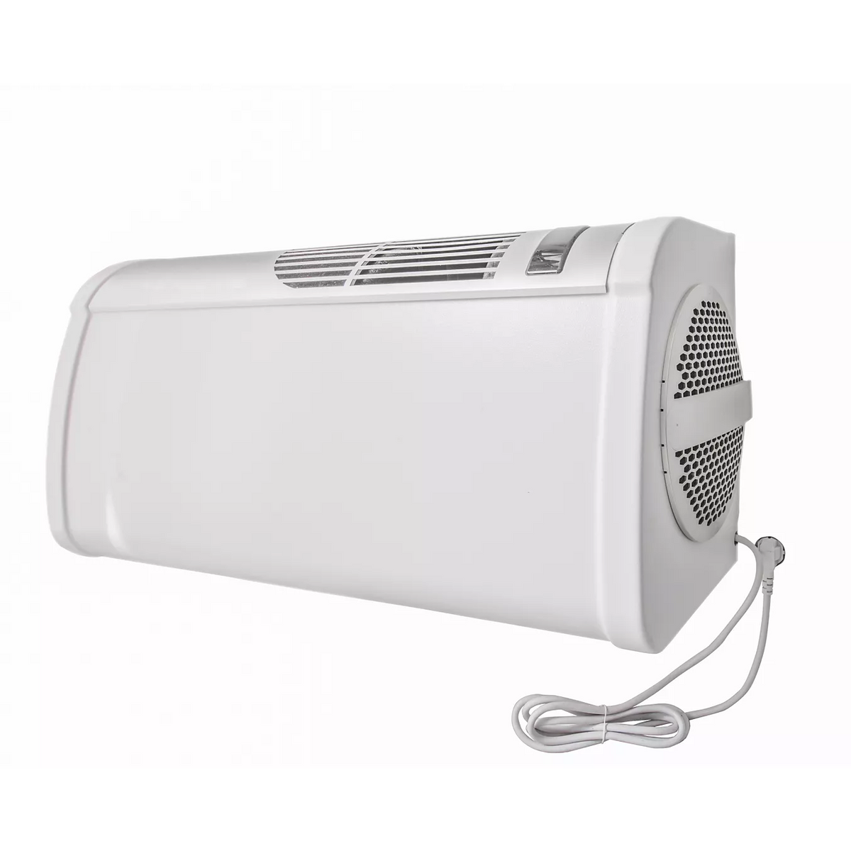 Unidad interior de aire acondicionado fija OPTIMEO OAC-300-RE1 – imagen 1
