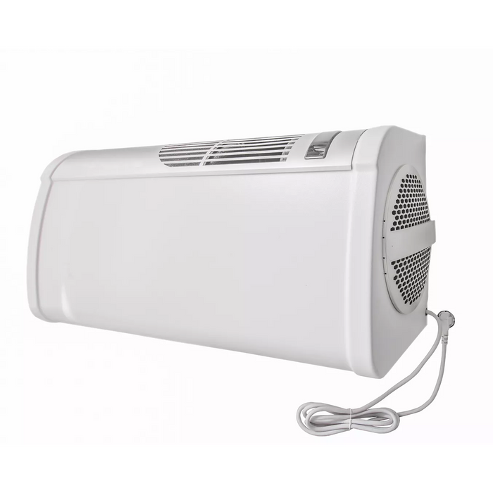 Unidad interior de aire acondicionado fija OPTIMEO OAC-300-RE1 – imagen 1