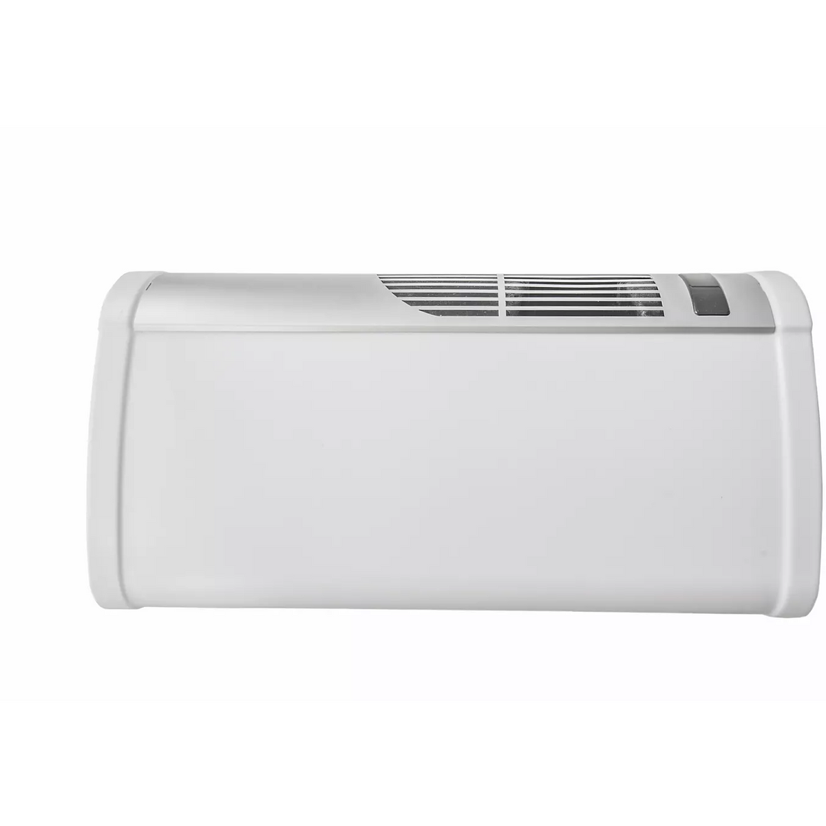 Unidad interior de aire acondicionado fija OPTIMEO OAC-300-RE1 – imagen 2