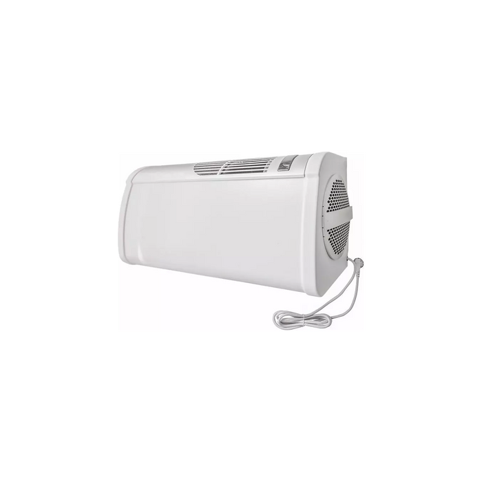 Clim fixe unité intérieur OPTIMEO OAC-250-RE2