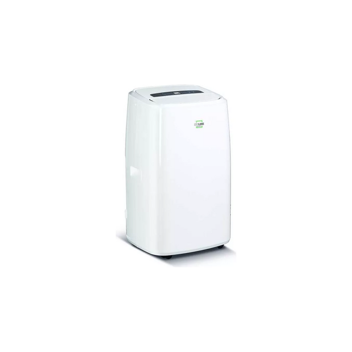 Climatiseur REMKO 1601330