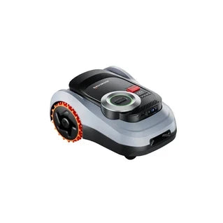 Robot cortacésped Navimow i210E Lidar – imagen 4