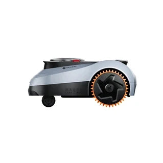 Robot cortacésped Navimow i210E Lidar – imagen 3