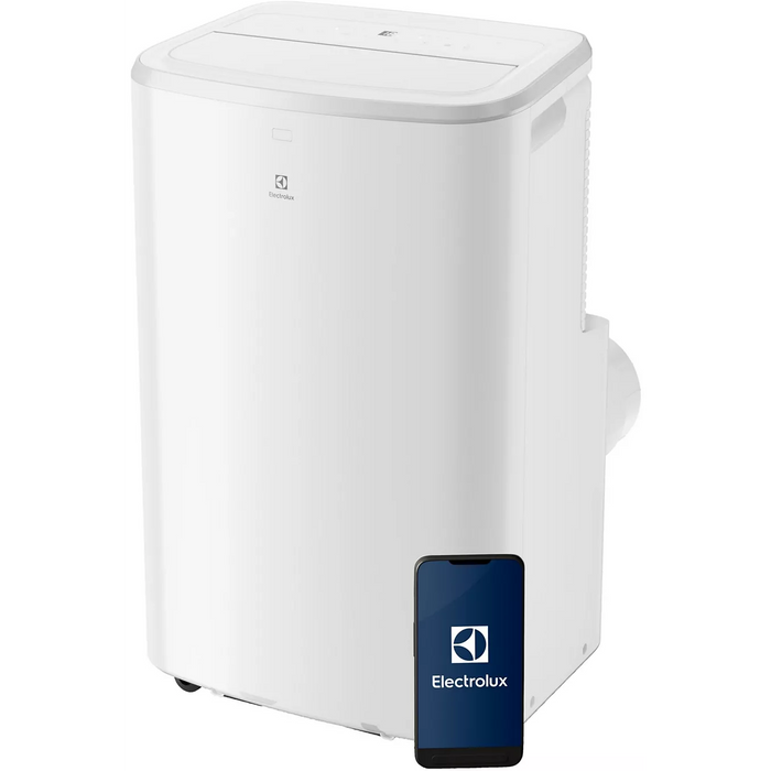 Aire acondicionado ELECTROLUX EXP40U339CW – imagen 1