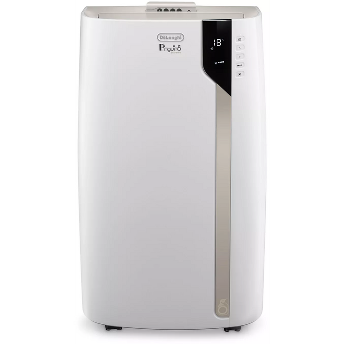 Aire acondicionado DELONGHI PACEX93EXTREME – imagen 1