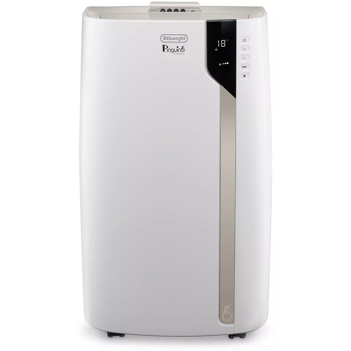 Aire acondicionado DELONGHI PACEX93EXTREME – imagen 2