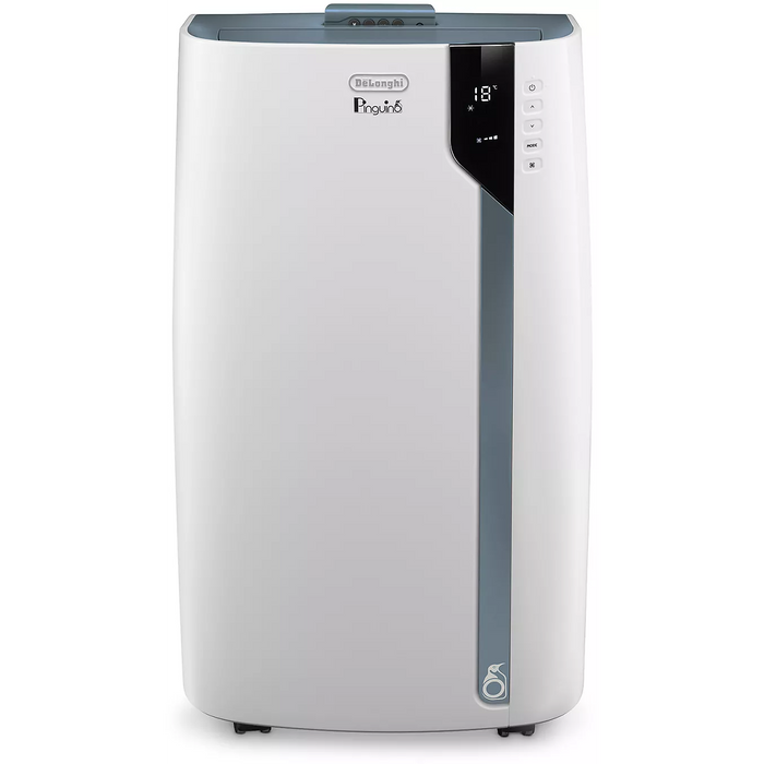 Aire acondicionado DELONGHI PAC EX105 A+++ – imagen 1