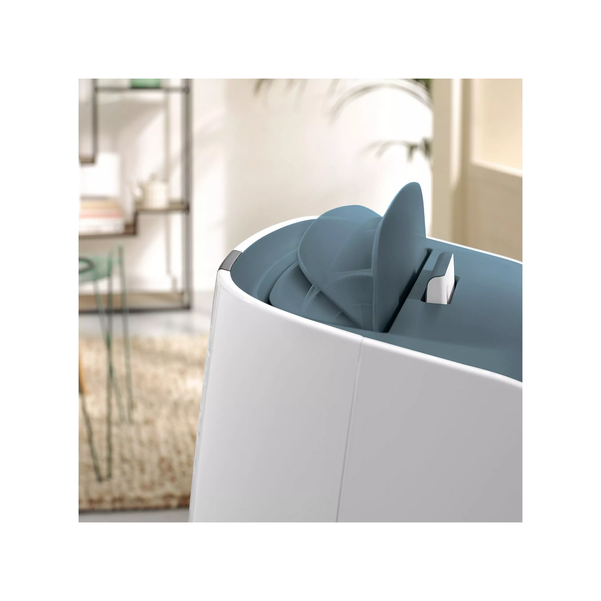 Aire acondicionado DELONGHI PAC EX105 A+++ – imagen 4