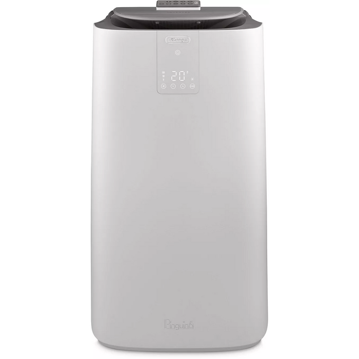 Aire acondicionado DELONGHI PAC AP140 – imagen 1