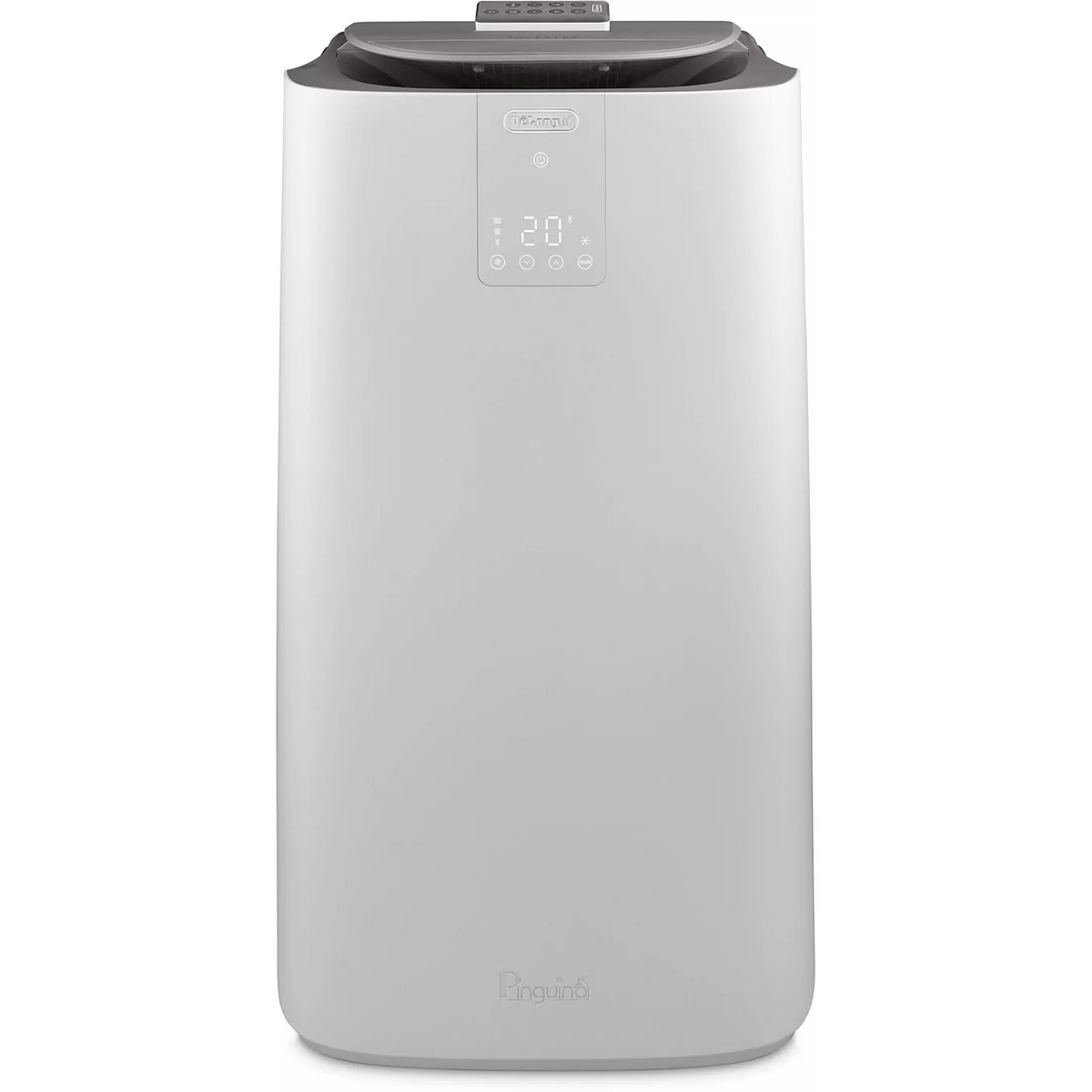 Aire acondicionado DELONGHI PAC AP140 – imagen 2