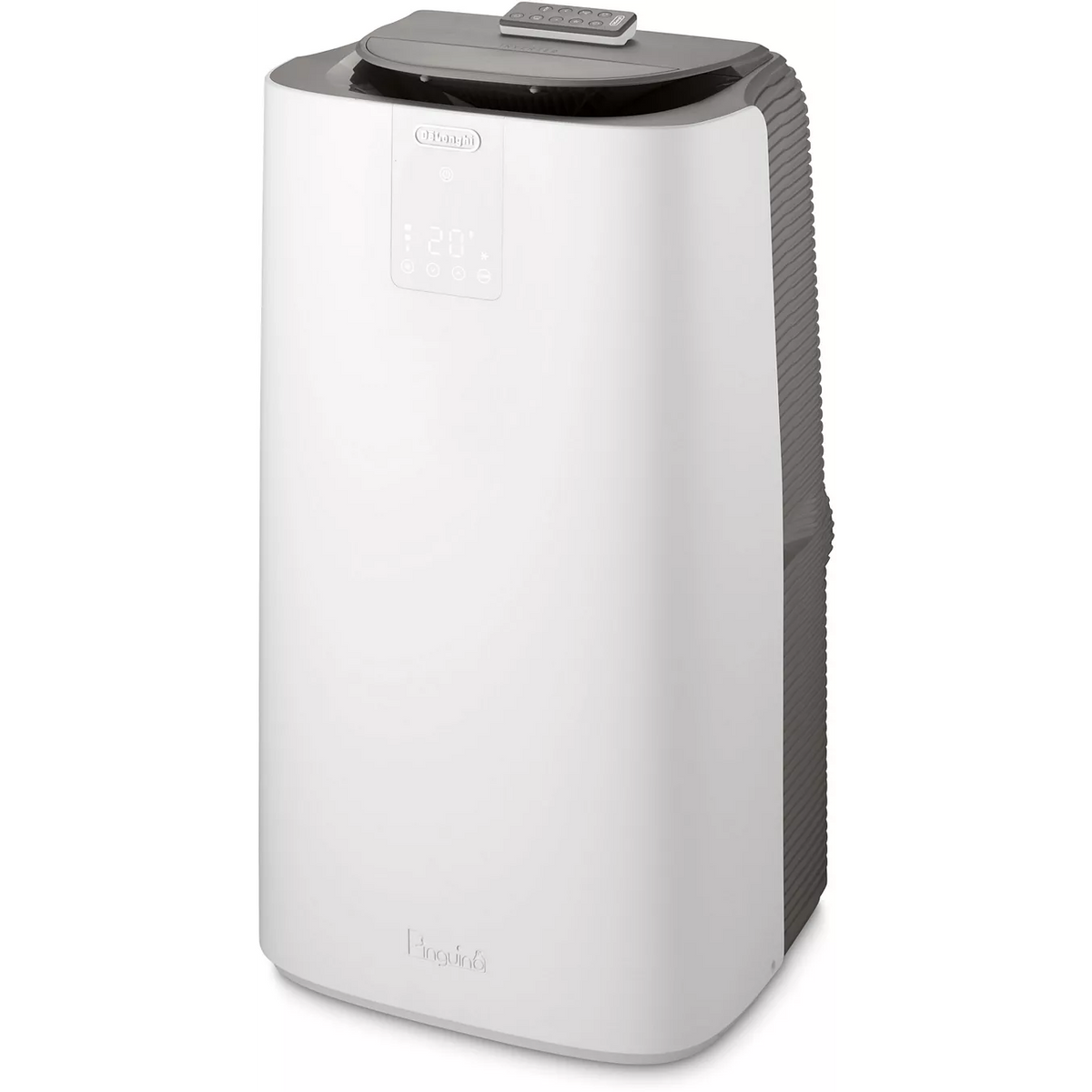 Aire acondicionado DELONGHI PAC AP140 – imagen 3