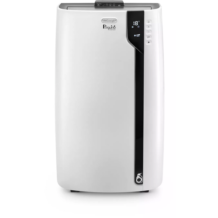 Climatiseur DELONGHI PAC EX100 SILENT