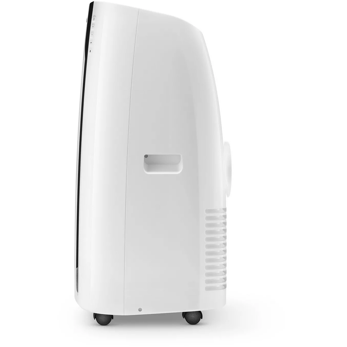 Aire acondicionado DELONGHI PAC EX100 SILENCIOSO – imagen 2