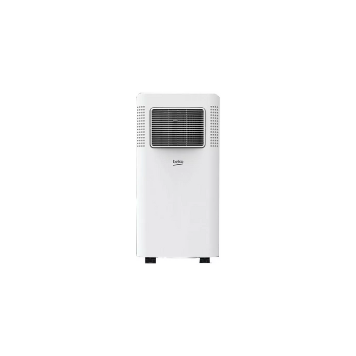 Aire acondicionado reversible BEKO BP209H – imagen 1