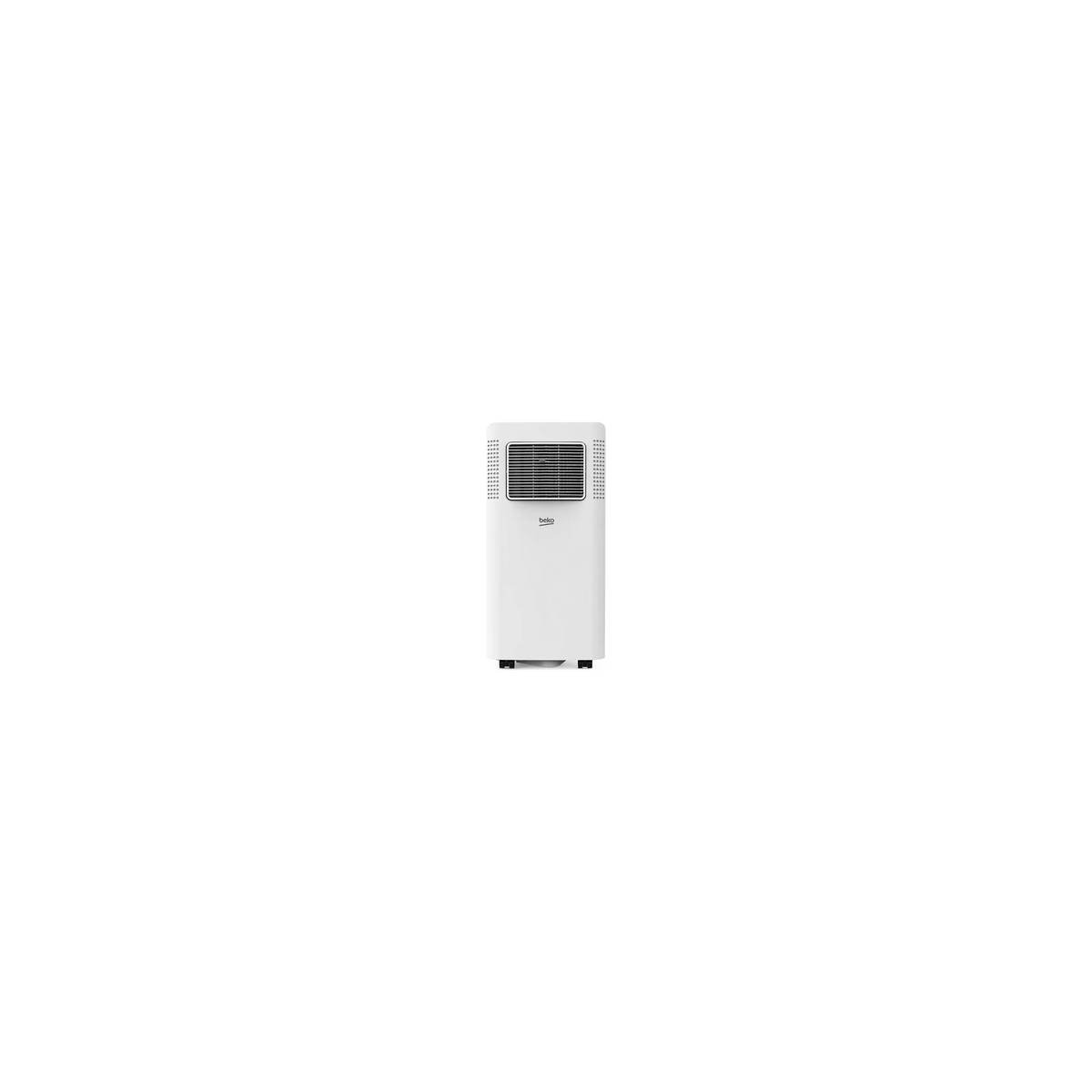 Aire acondicionado reversible BEKO BP209H – imagen 4