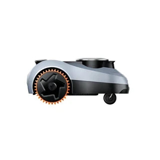Robot cortacésped Navimow i210E Lidar – imagen 2