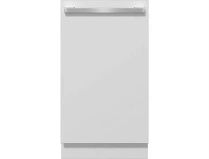 Lavavajillas integrable Miele G 5590 SCVi SL – imagen 1